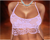 BBW Bralette 5