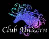 Club Unicorn