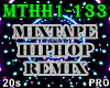 Mixtape HipHop Mix