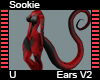 Sookie Tail V1
