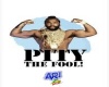 Mr. T VB