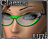 LU Glasses 5