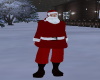 ~Santa Suit~