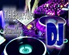 [v3] DJ Music Derivable