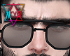 K| Korden Glasses