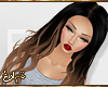 F| Beasia Ombre