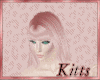 Kitts* Nude Pink Telah