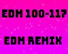 EDM Remix Part 7
