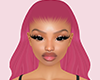 ❤️Kaia Derivable