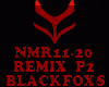 REMIX - NMR11-20 - P2