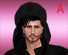 A| Hoodies Robert