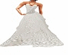 XP-wedding dress