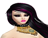 Dynamiclover Necklace144