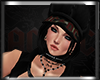 [MLA] casquette acdc 2