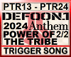 DEFQON.1 ANTHEM 2024 2/2