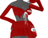 *"Love Polish Girl" Set