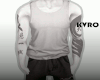 01. Tank w/ Tattoos (2)