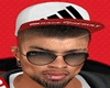[H] Cap new