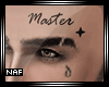 N | master Tat + Star