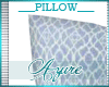 *A* Cottage Pillow V2
