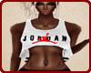 SDl Full "Jordan" Outfit