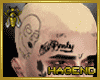 Lil Peep tattoos | blnd