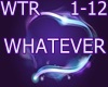 [GZ] Whatever