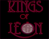 Kings of Leon (SA)