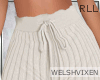 WV: Lounge Pants #1 RLL