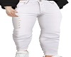 ET Tamara White Jeans