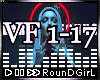 ♬𝐑 Techno Bang + D