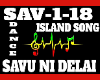 Dance&Song Savu Ni Delai