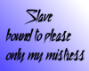 slave2