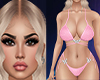 Makeup Skin