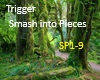 Trigger