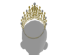 QueenCrown