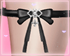 Cute Garter
