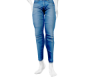 UW Prad Cups Pants3 (M)