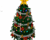 Christmas tree 🎅