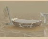 Asylum O /Boat