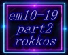 emeina edo remix p2
