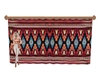 Aztec Print Curtains-Ani