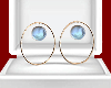 I - EARRINGS
