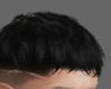 Kendrick Hair