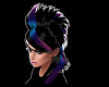 {MRJ}rock hair {E}