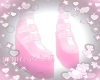Flamingo boots