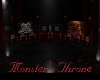 ~K~Monster's 8 Throne
