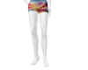Beachy Swim Trunks v3
