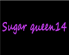 Sugar queen14