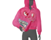 Bubble Yum F
